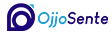 logo-img