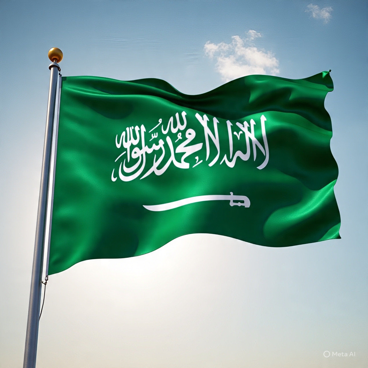 ARABIC